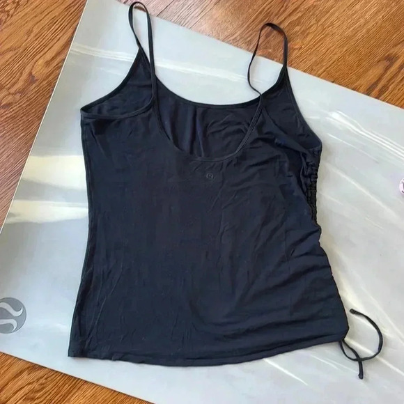 Lululemon I 10 (sold together) - Picture 5 of 14